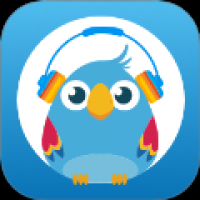 趣读绘本馆 v2.0.9