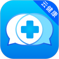 医信平台 v4.71.0