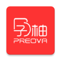孕柚 v1.2.41