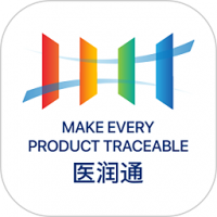 医润通 v4.2.25