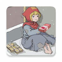 规则怪谈