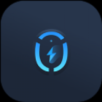 安卓弹窗 v4.1.3