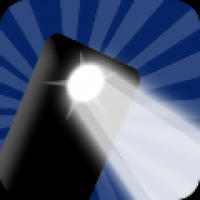 紫光灯手电筒 v1.6.0