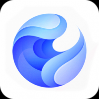 秘密浏览器 v3.1.5