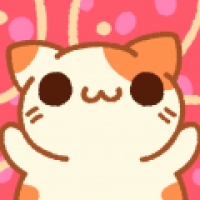 小偷猫