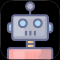 咔咔背单词 v1.0.18