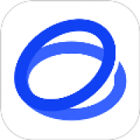 智谱清言ai v3.0.8