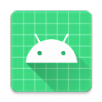 dhizuku插件 v2.10.1