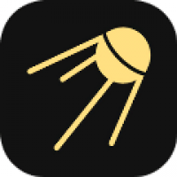 卫星追踪 v3.1.4