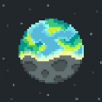异星专注 v1.1.4