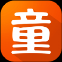温岭童鞋网 v2.4.4