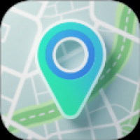 迅捷无忧导航 v1.4.9.2