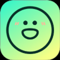 开心健步 v1.0.1