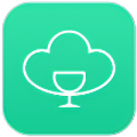 进酒宝 v2.6.9