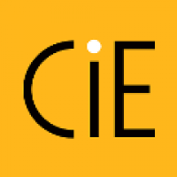 CiE美妆创新 v3.5.4
