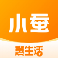   小蚕霸王餐 v2.18.7
