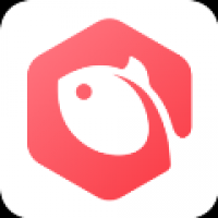 顺丰丰享丰食 v2.2.5