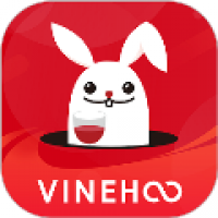 酒云网 v9.4.3