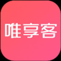 唯享客 v6.83.5
