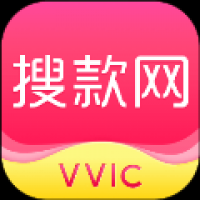 搜款网女装批发 v5.16.1