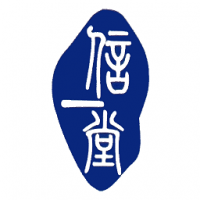 信一堂健康 v1.0.23