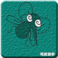 驱蚊助手 v2.9.2