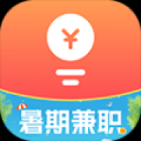 赚点 v4.7.2