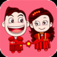 夫妻相测试 v1.0.0