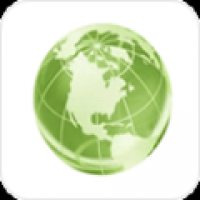 环境空气检测 v2.0.18