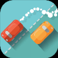 别撞车 别撞车