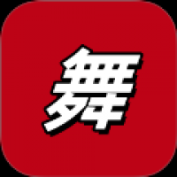 天天舞动 v1.0.0