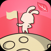 月来越好 v2.2