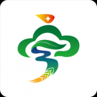 宁农科教 v1.0.10