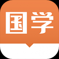 易祈文化 v1.0.8