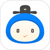 阅小二 vV4.7.3