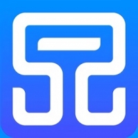 一品学堂学员端 v1.3.0