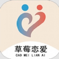 恋爱方程式 v3.6.7