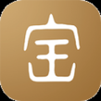 中华珍宝馆 v9.0.1