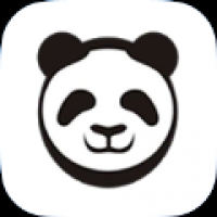 熊猫扫号 v11.0