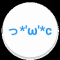 云颜文字 v1.4.3