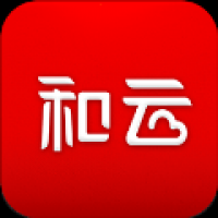 和云 v3.6.110