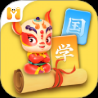 妙音少儿国学 v1.0.2