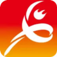 稠州论坛 v5.4.2.46