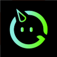 柜柜交友  v10.4.0
