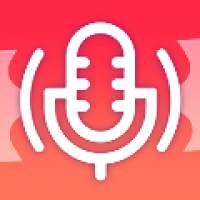 手机录音助手 v3.1.7