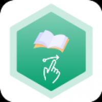 电子书翻页器 vV1.0.3