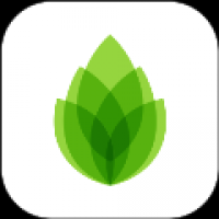 芦笋录屏 v1.9.4
