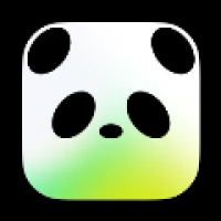 腾讯ima v1.5.1.1241