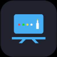 电子黑板 v1.6.0