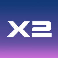 德博声学拾音器 v1.2.4